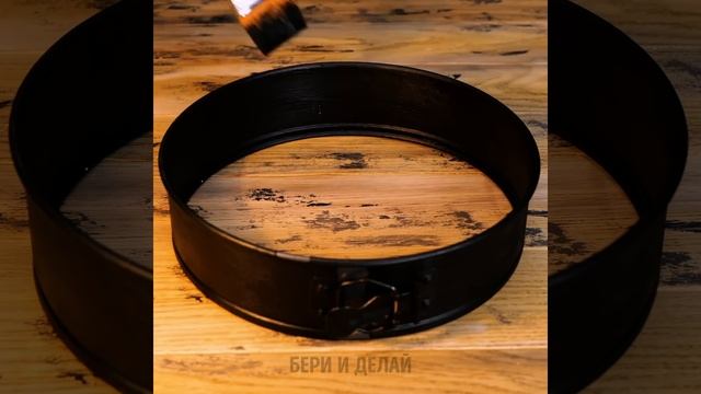 26 ЗАМЕЧАТЕЛЬНЫХ ИДЕЙ ДЛЯ ТВОРЧЕСКИХ ПОДЕЛОК смотреть онлайн