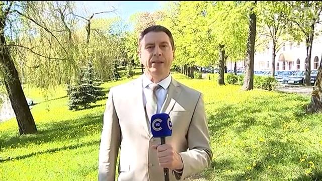 Купили свитер, окрашивает тело: можно ли его вернуть продавцу?