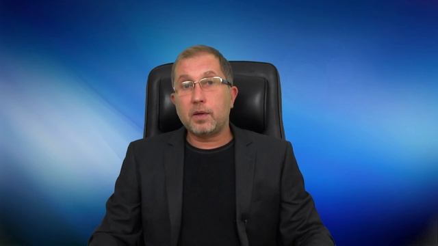 Как простить и отпустить бывшего. Секретная технология смотреть онлайн