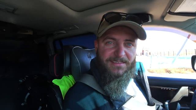 ДОРОГА В МОНГОЛИЮ ИЗ ТЫВЫ. ПЕРЕХОДИМ ГРАНИЦУ В ХАНДАГАЙТЫ. МОНГОЛЬСКИЕ ГОСТИНИЦЫ И КАФЕ. МОНГОЛИЯ # смотреть онлайн