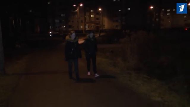 Полиция - родителям: о чем обязательно нужно рассказать детям смотреть онлайн