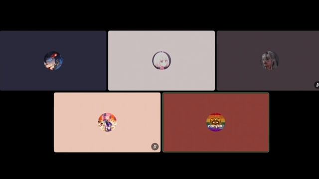 ARZED - МОЛОДАЯ ЛЕГЕНДА ГДРК смотреть онлайн