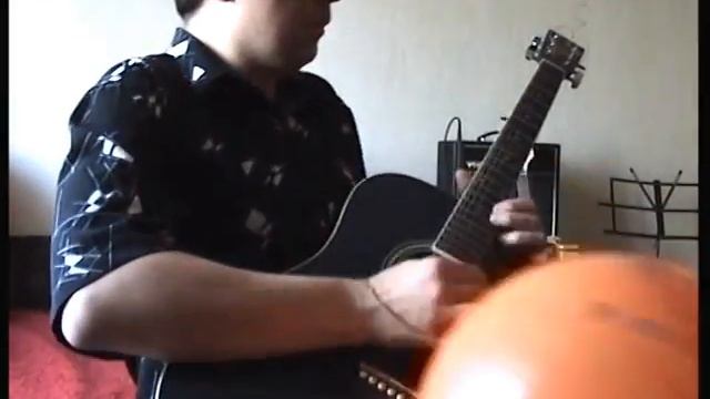 Вадим Акенин - Карида смотреть онлайн