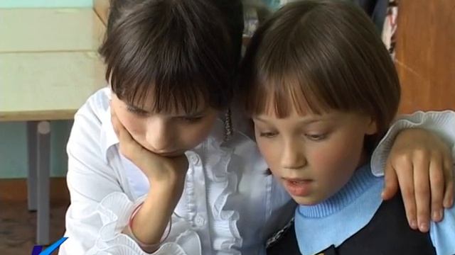 01 04 15 «Подари подписку тем, кому нужна забота» смотреть онлайн