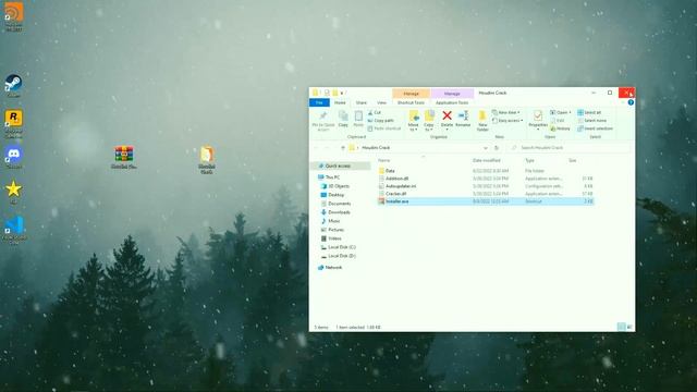 Houdini Download Free / Houdini Download Free / Houdini 3d Crack / Free смотреть онлайн