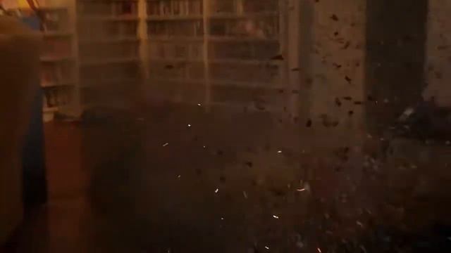 Рональд МакДональд и ИСПЫТАНИЯ С ДЕВУШКОЙ смотреть онлайн