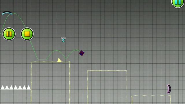 Legends Never Die | GDQL | смотреть онлайн