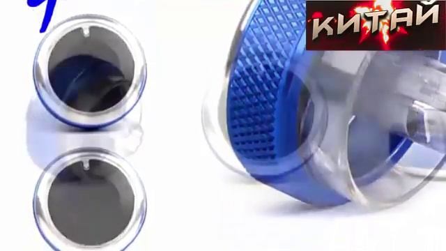 АВТОТОВАРЫ С АЛИЭКСПРЕСС! 15 КРУТЫХ ВЕЩЕЙ ИЗ КИТАЯ / ЛУЧШИЕ НА ALIESPRESS смотреть онлайн