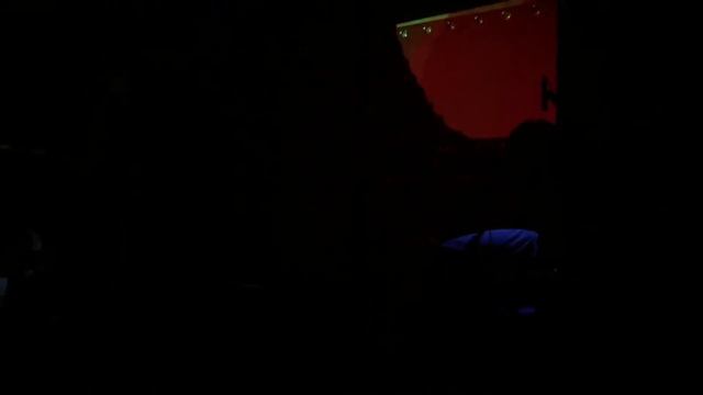 Св. Псета @KC Grad (20.12.2019) смотреть онлайн