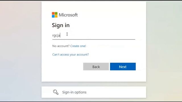 HOW TO USE Microsoft Word FOR FREE | NO ACTIVATION CODE NEEDED for WINDOWS PC OR MAC смотреть онлайн