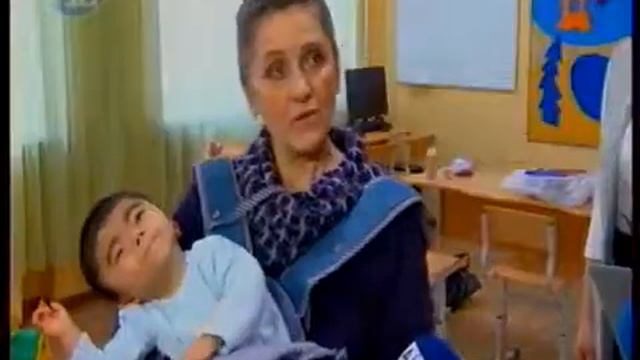 Соглашение о сотрудничестве с ЕДДИ смотреть онлайн