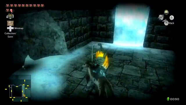 Update: How I Caught Your Mother and Tamers are back up! + SFA Movie 2 and... Bomberman Act Zero? смотреть онлайн