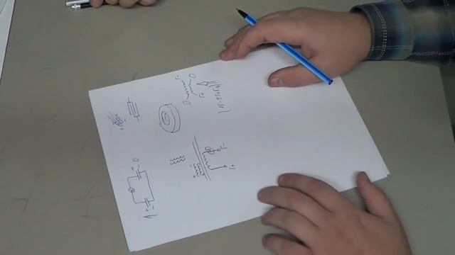 А Мишин 01 TPU