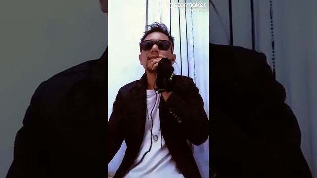 november rain-guns and roses-versi alfiano смотреть онлайн