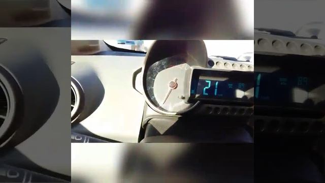 Chevrolet sonic codigo 89 смотреть онлайн