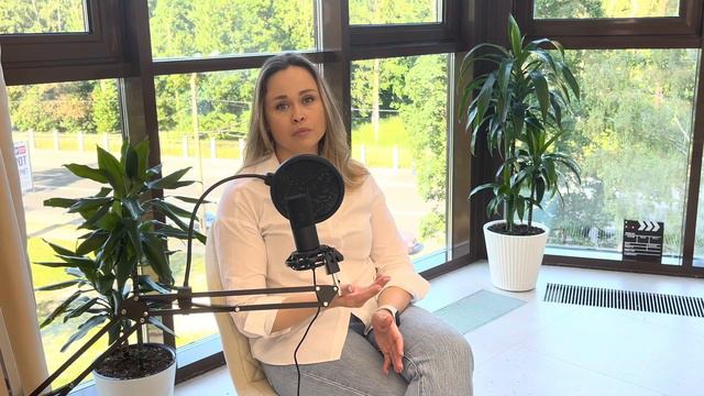 Зачем нам Улыбка! 5 причин улыбаться #улыбка #эксперт #прожизнь #цели #мечты #семья @annachernoa_7 смотреть онлайн