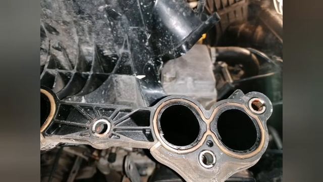 datsun on do проблемы с запуском на холодную. смотреть онлайн