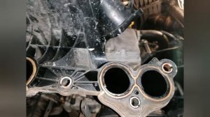 datsun on do проблемы с запуском на холодную.