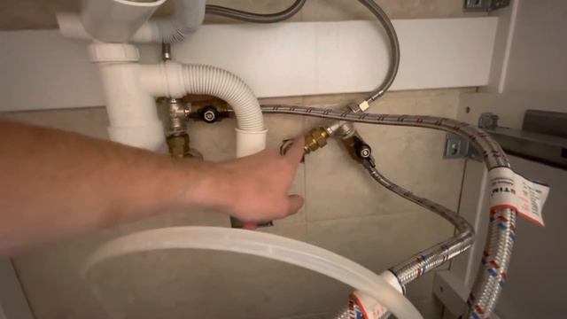 Бойлер под раковину смотреть онлайн