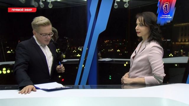 Екатерина Харченко - мастер перманентного макияжа смотреть онлайн