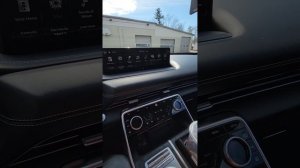 resetting oil maintenance reminder 2021 hyundai genesis gv80