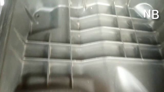 PENYEBAB MOBIL JADI BOROS BBM смотреть онлайн