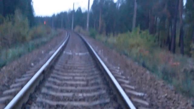 О служителях Божьих и о служителях в церкви - как сделать карьеру в церкви в служении смотреть онлайн