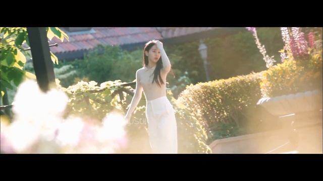 Kim Dan x Lee Yeon Seo [단, 하나의 사랑] Angel's Last Mission: Love - Lost Without You смотреть онлайн
