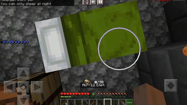 let's play Minecraft project walker 2серия смотреть онлайн