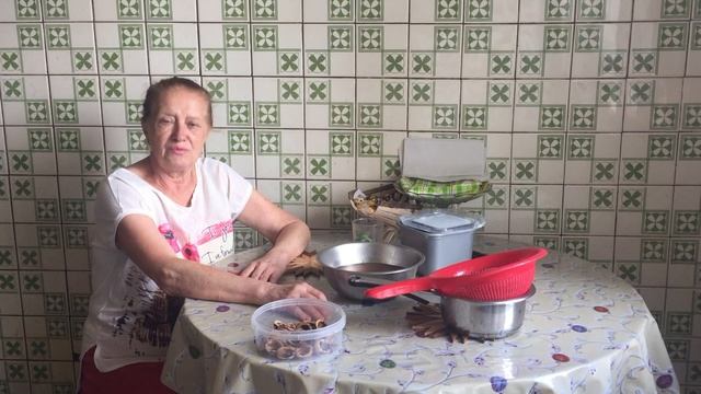 Как понизить сахар в крови без дорогих препаратов в домашних условиях? смотреть онлайн