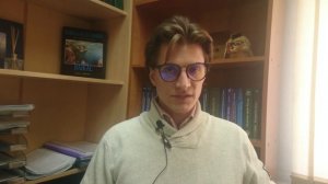 #95 Если работодатель вынуждает уволиться. Заставляют написать заявление по собственному желанию.