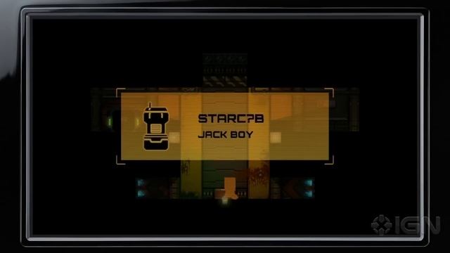 Stealth Inc. 2 - Uncovered: 2-Player Co-Op смотреть онлайн
