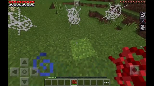 МОД НА ВСЕХ СУПЕР ГЕРОЕВ! Minecraft pe 0.14.0 / STaYsON смотреть онлайн