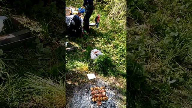 просто на даче уикенд смотреть онлайн