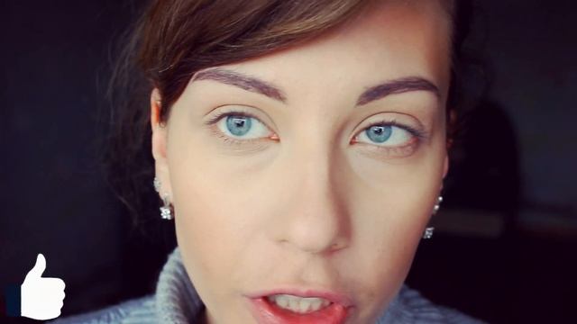 Собирайся со мной смотреть онлайн