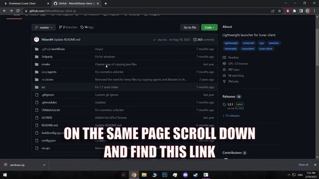 ✔️ How To Play With Lunar Client Without Minecraft Premium Account ✔️ смотреть онлайн