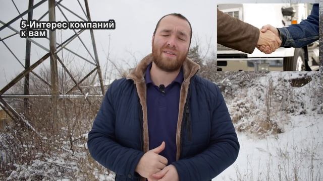 Искусство и Таланты