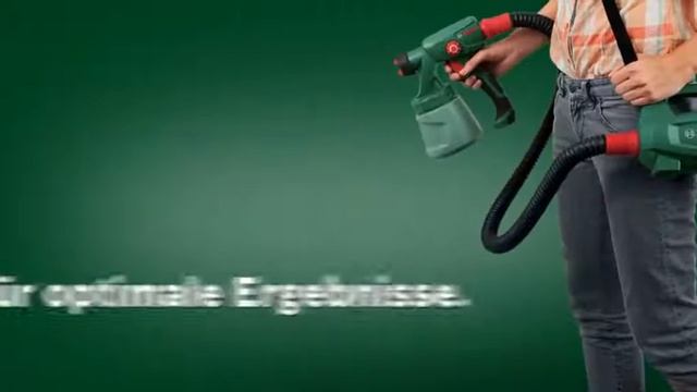 PFS 2000 και PFS 1000 BOSCH смотреть онлайн