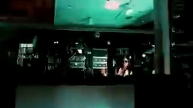 Vitamin C - Smile (Featuring Lady Saw) (Video) смотреть онлайн