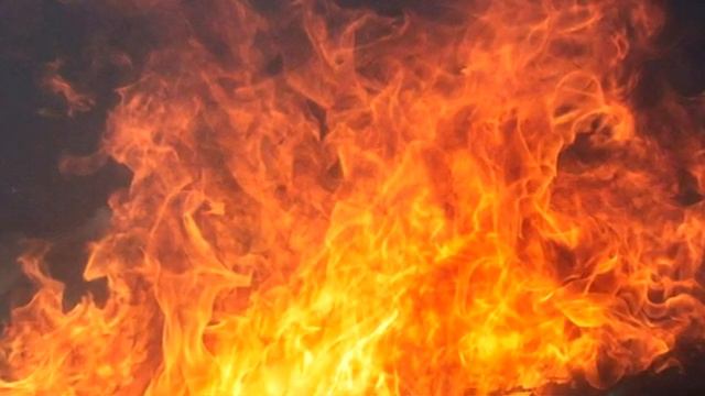 Чалолиддини Руми (Балхи) смотреть онлайн