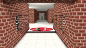 Monster School : SEASON 4 ALL EPISODE