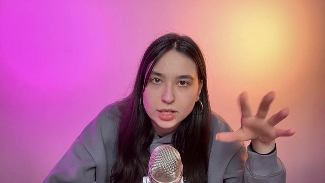 Самые крутые книги по программированию на Python | ЕГЭ по информатике для 10 класса | Умскул смотреть онлайн