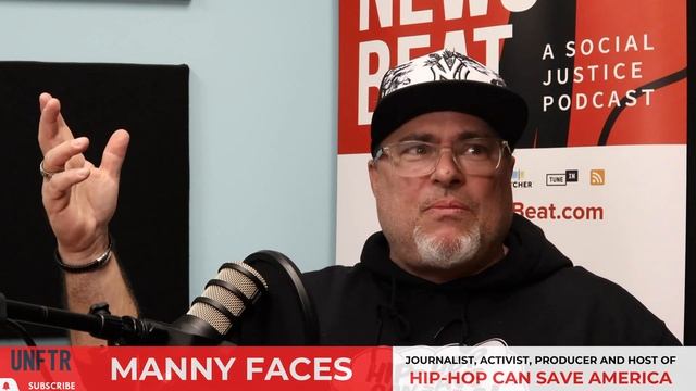 Phone a Friend | "Manny Faces" смотреть онлайн