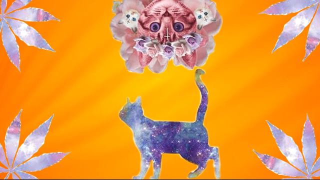 Веселая музыка для игра смотреть онлайн