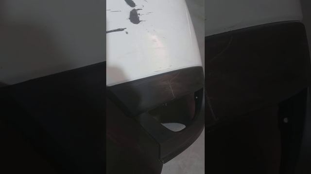 Дорожные Советы