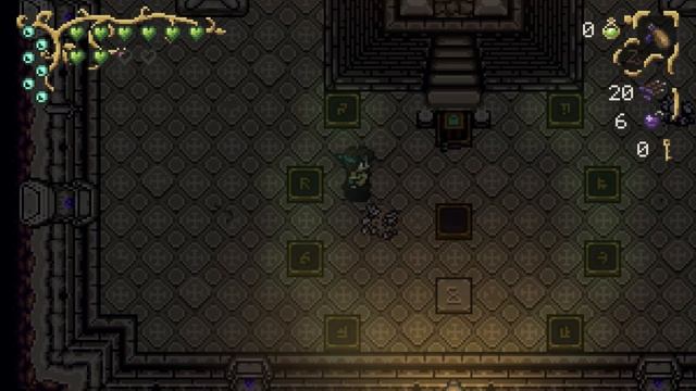 Airoheart WALKTHROUGH PLAYTHROUGH LET'S PLAY GAMEPLAY - Part 14 смотреть онлайн