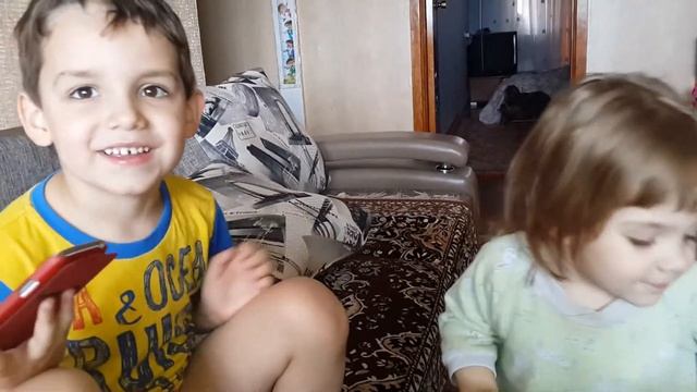 Ты что, Чайный Пьяница? смотреть онлайн