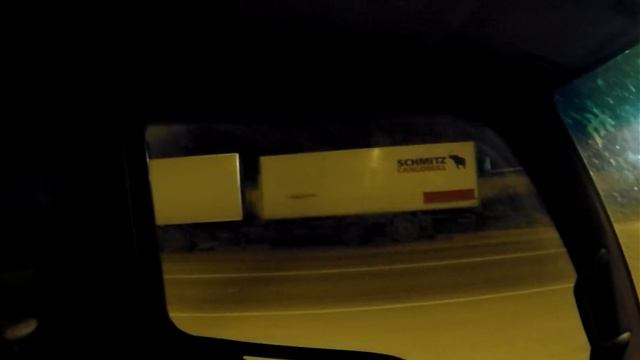 Хабаровск-Владивосток, еду под охраной ))) смотреть онлайн
