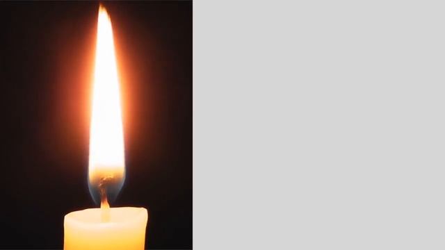 Oração a Nossa Senhora Desatadora dos Nós смотреть онлайн