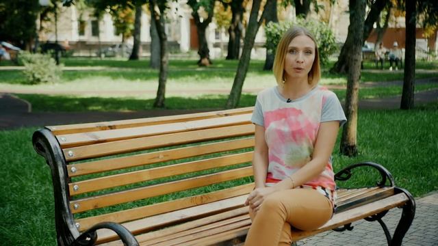 Как создать приветственную цепочку писем смотреть онлайн